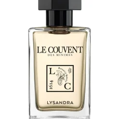 Le Couvent Maison de Parfum Parfum Auf Rechnung^Eaux de Parfum Singulières Lysandra Eau de Parfum Spray