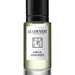 Le Couvent Maison de Parfum Parfum Auf Rechnung^Colognes Botaniques Aqua Minimes  Eau de Toilette Spray