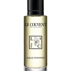 Le Couvent Maison de Parfum Parfum Auf Rechnung^Colognes Botaniques Aqua Minimes  Eau de Toilette Spray