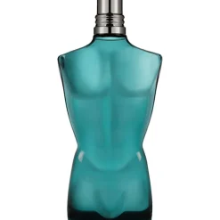 Jean Paul Gaultier Parfum Auf Rechnung^Le Male After Shave von