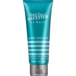 Jean Paul Gaultier Parfum Auf Rechnung^Le Male Shower Gel von