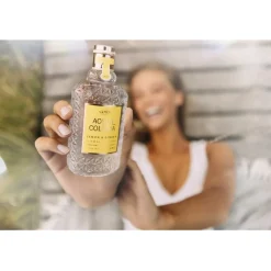 4711 Acqua Colonia Eau De Cologne^Lemon & Ginger Eau de Cologne Spray von