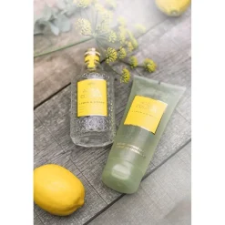 4711 Acqua Colonia Eau De Cologne^Lemon & Ginger Eau de Cologne Spray von