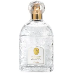 GUERLAIN Parfum Auf Rechnung^Les Eaux de Eau Cedrat Spray von