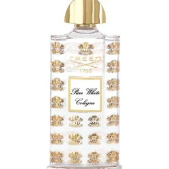 Creed Eau De Parfum^Les Royales Exclusives Pure White Cologne Eau de Parfum Spray von