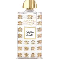 Creed Eau De Parfum^Les Royales Exclusives Sublime Vanille Eau de Parfum Spray von