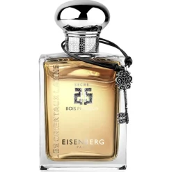 EISENBERG Parfum Auf Rechnung^Les Secrets Secret II Bois Precieux Eau de Parfum Spray von
