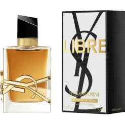 Yves Saint Laurent Beliebtes Parfum^Libre Eau de Parfum Spray Intense von