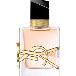 Yves Saint Laurent Beliebtes Parfum^Libre Eau de Toilette Spray von