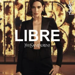 Yves Saint Laurent Beliebtes Parfum^Libre Eau de Toilette Spray von