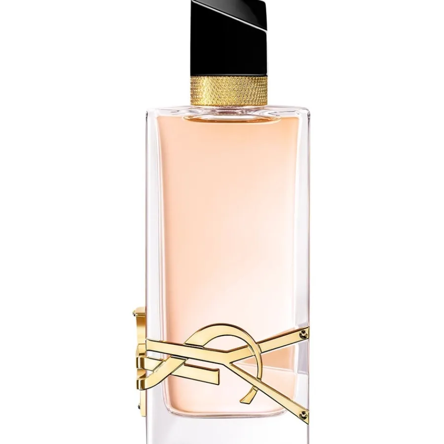 Yves Saint Laurent Beliebtes Parfum^Libre Eau de Toilette Spray von