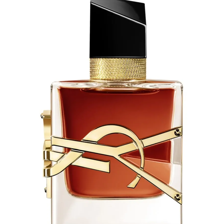 Yves Saint Laurent Parfum Auf Rechnung^Libre Le Parfum von