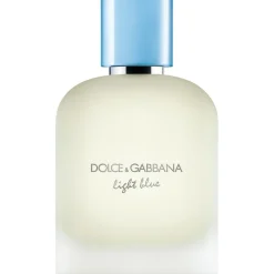 Dolceu0026Gabbana Eau De Toilette^Light Blue pour homme Eau de Toilette Spray von Dolce&Gabbana