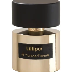 Tiziana Terenzi Parfum Auf Rechnung^Lillipur Extrait de Parfum von