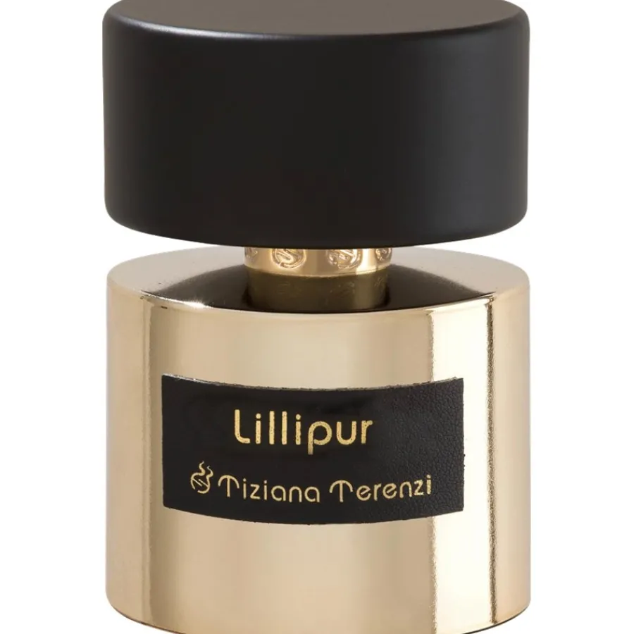 Tiziana Terenzi Parfum Auf Rechnung^Lillipur Extrait de Parfum von