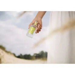 4711 Acqua Colonia Eau De Cologne^Lime & Nutmeg Eau de Cologne Spray von
