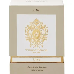 Tiziana Terenzi Parfum Auf Rechnung^Lince Extrait de Parfum von