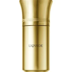 Liquides Imaginaires Eau De Parfum^Alchemical Trilogy Liquide Gold Eau de Parfum Spray