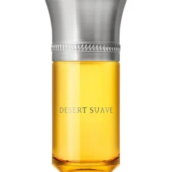 Liquides Imaginaires Eau De Parfum^Les Eaux Imaginaire Désert Suave Eau de Parfum Spray