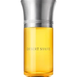 Liquides Imaginaires Eau De Parfum^Les Eaux Imaginaire Désert Suave Eau de Parfum Spray