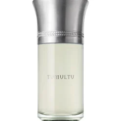 Liquides Imaginaires Eau De Parfum^Les Eaux Delà Tumultu Eau de Parfum Spray
