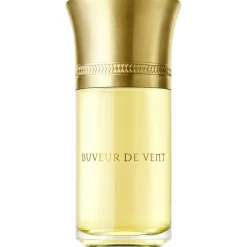 Liquides Imaginaires Unisex Parfum^Les Eaux de L'Est Buveur de Vent Eau de Parfum Spray