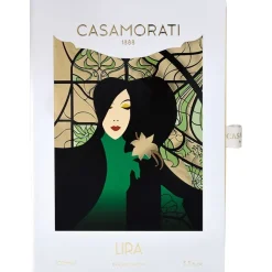 XERJOFF Casamorati Beliebtes Parfum^Lira Eau de Parfum Spray von