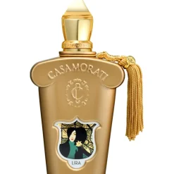 XERJOFF Casamorati Beliebtes Parfum^Lira Eau de Parfum Spray von
