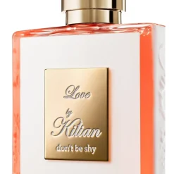 Kilian Paris Beliebtes Parfum^Love, don`t be shy Gourmand Floral Perfume Spray von