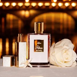 Kilian Paris Beliebtes Parfum^Love, don`t be shy Gourmand Floral Perfume Spray von