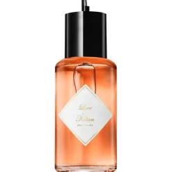 Kilian Paris Beliebtes Parfum^Love, don`t be shy Gourmand Floral Perfume Spray von