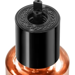 Kilian Paris Beliebtes Parfum^Love, don`t be shy Gourmand Floral Perfume Spray von