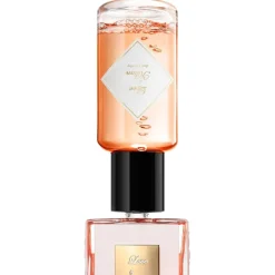 Kilian Paris Beliebtes Parfum^Love, don`t be shy Gourmand Floral Perfume Spray von