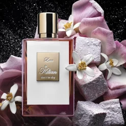 Kilian Paris Beliebtes Parfum^Love, don`t be shy Gourmand Floral Perfume Spray von