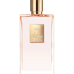 Kilian Paris Beliebtes Parfum^Love, don`t be shy Gourmand Floral Perfume Spray von