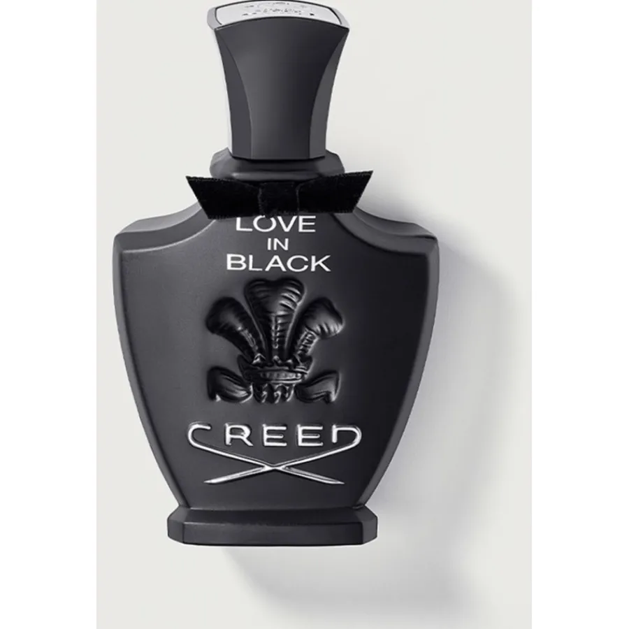 Creed Eau De Parfum^Love in Black Eau de Parfum Spray von