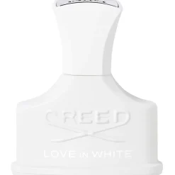 Creed Eau De Parfum^Love in White Eau de Parfum Spray von