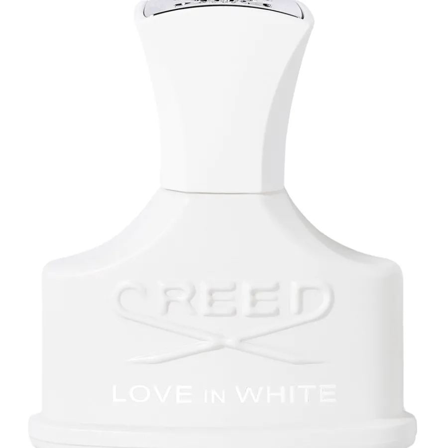 Creed Eau De Parfum^Love in White Eau de Parfum Spray von