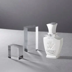 Creed Eau De Parfum^Love in White Eau de Parfum Spray von