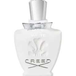 Creed Eau De Parfum^Love in White Eau de Parfum Spray von