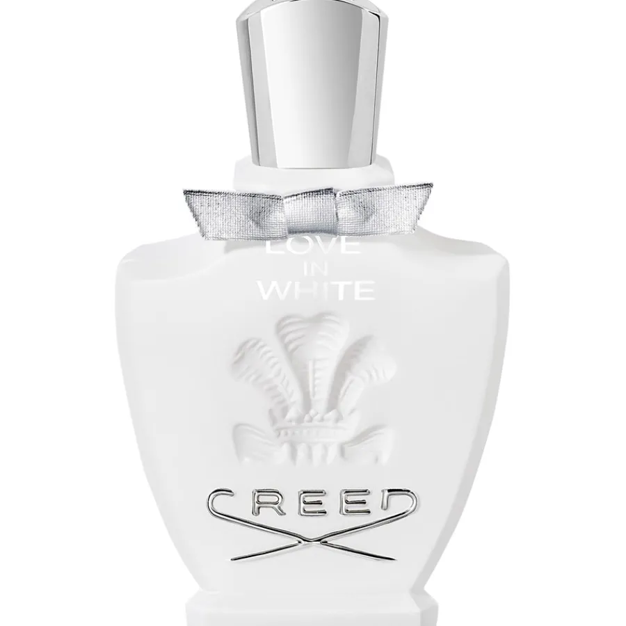 Creed Eau De Parfum^Love in White Eau de Parfum Spray von