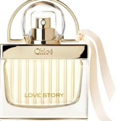 Chlou00E9 Beliebtes Parfum^Love Story Eau de Parfum Spray von Chloé