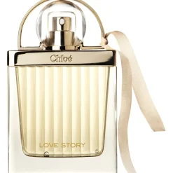 Chlou00E9 Beliebtes Parfum^Love Story Eau de Parfum Spray von Chloé