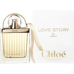 Chlou00E9 Beliebtes Parfum^Love Story Eau de Parfum Spray von Chloé