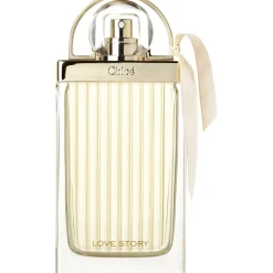 Chlou00E9 Beliebtes Parfum^Love Story Eau de Parfum Spray von Chloé