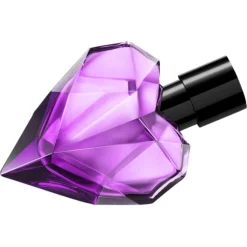 Diesel Eau De Parfum^Loverdose Eau de Parfum Spray von