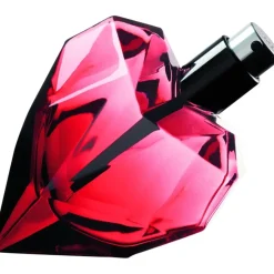 Diesel Eau De Parfum^Loverdose Red Kiss Eau de Parfum Spray von