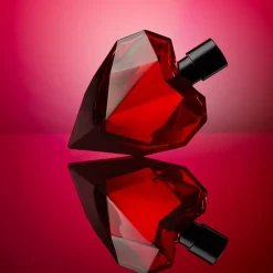 Diesel Eau De Parfum^Loverdose Red Kiss Eau de Parfum Spray von