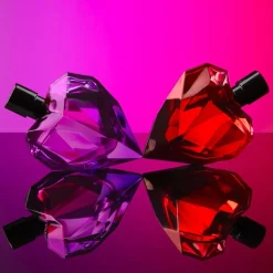 Diesel Eau De Parfum^Loverdose Red Kiss Eau de Parfum Spray von