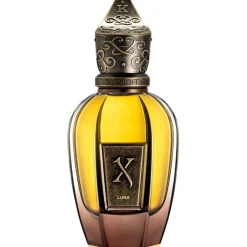 XERJOFF Parfum Auf Rechnung^Luna Parfum von